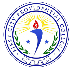 First City Providential College